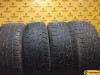 Bridgestone Dueler A/T D694 275/70 R16