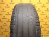 Michelin Latitude Sport 3 225/65 R17 102V