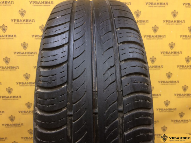 Amtel Planet DC 185/60 R14 82H