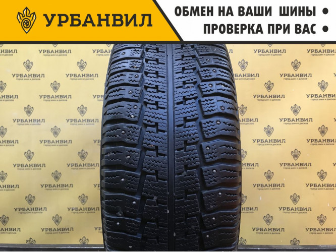 Pirelli Winter 160 Studdable Plus 205/55 R16 91Q