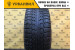 Pirelli Winter 160 Studdable Plus 205/55 R16 91Q