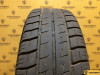 Continental ContiEcoContactCP 165/60 R14 75H