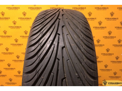 Roadstone N2000 215/65 R16