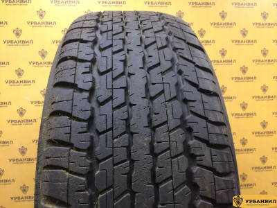 Dunlop Grandtrek AT2 285/65 R17 115S