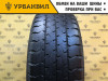 Goodyear Cargo G26 205/65 R15C 102/100R