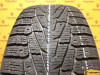 Nokian Tyres Hakkapeliitta 7 SUV 285/65 R17 116T