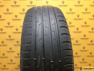 Cordiant Comfort 2 SUV 235/65 R17 108H