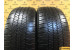 Bridgestone Dueler H/T D684 II 275/60 R20 115H