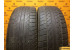 Matador MP 82 Conquerra 2 SUV 245/65 R17