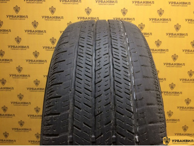 Continental Conti4x4Contact 215/65 R16 98H