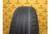 Cordiant Sport 3 205/55 R16 95Y