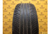 Kumho Ecsta SPT KU31 205/55 R15 88V