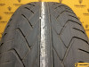 Yokohama Advan ST V802 235/65 R17 108W