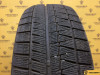 Bridgestone Blizzak Revo GZ 225/45 R18 91Q