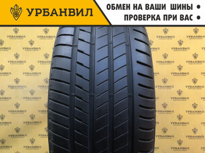 Bridgestone Alenza 001 275/45 R20 110Y