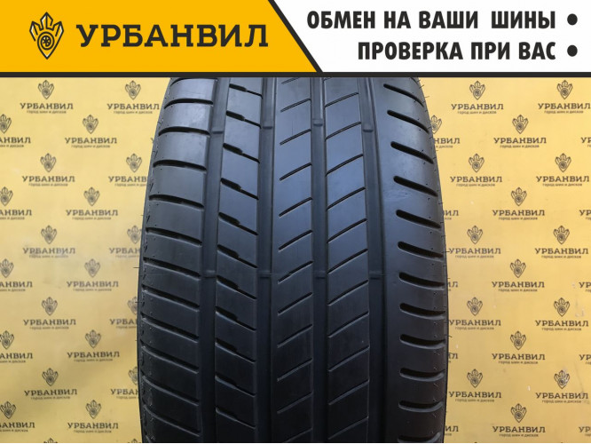 Bridgestone Alenza 001 275/45 R20 110Y