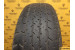 Bridgestone Dueler H/T D684 205/65 R16 95T