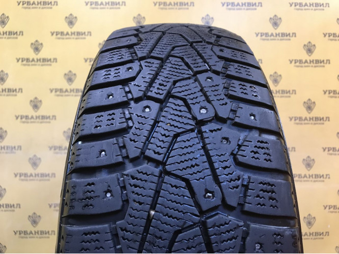 Pirelli Ice Zero 185/65 R15 92T