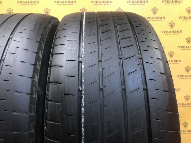 Bridgestone Turanza T005A 235/45 R18 94W