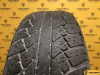 Bridgestone Dueler A/T 275/70 R16 111S