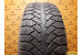 Nokian Tyres Hakkapeliitta SUV 235/65 R17 108T