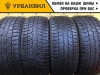 Toyo Observe GSi-6 HP 225/45 R18 95V