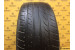 Headway HU901 225/55 R17 101W