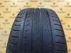 Hankook Ventus Prime 2 K115 225/45 R17 91V