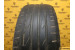 Bridgestone Potenza S001 205/55 R16 94W