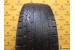 Kumho I'Zen KW27 205/60 R16 96H