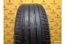 Yokohama C.Drive 2 AC02 205/55 R16 91H