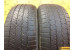 Yokohama Geolandar G91 225/60 R17 99V