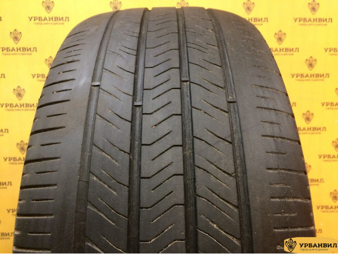 Goodyear Eagle LS 2 255/55 R18 104H