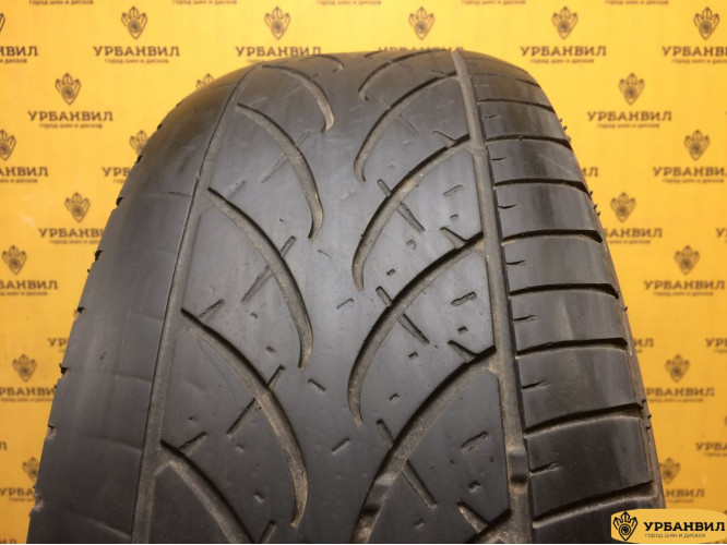 Bridgestone Dueler H/P 265/70 R16 112H