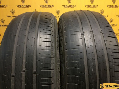 Michelin Energy XM2 205/65 R15 94H