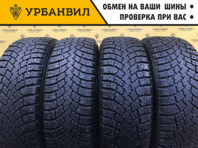 Nordman Nordman SUV 225/65 R17 106T