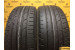 Continental ContiPremiumContact 2 205/55 R17