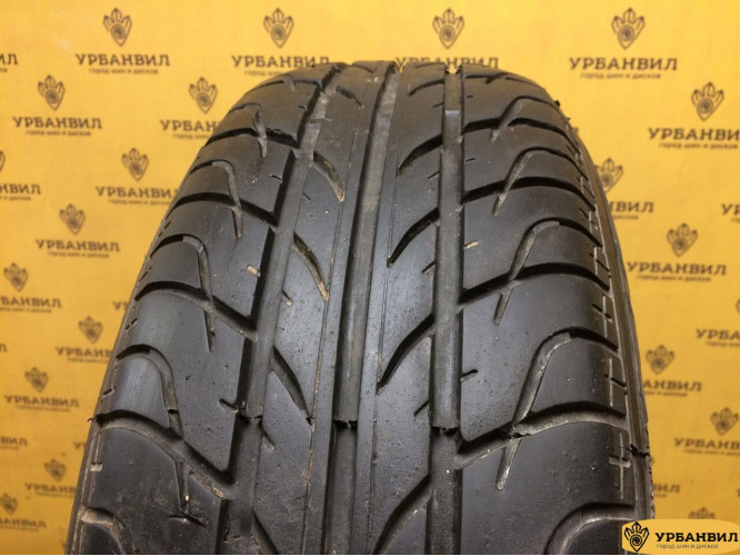 Tigar Prima 195/60 R15 88H