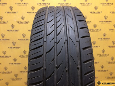 Matador MP 47 Hectorra 3 205/55 R16 91H