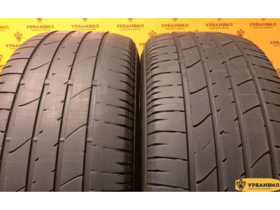 Bridgestone Turanza ER30 235/65 R17