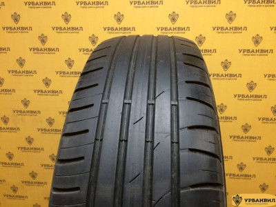 Cordiant Sport 3 225/65 R17 106H