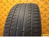 Michelin Primacy HP 245/45 R18