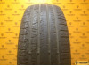 Pirelli Scorpion Verde All Season 235/55 R19 105V