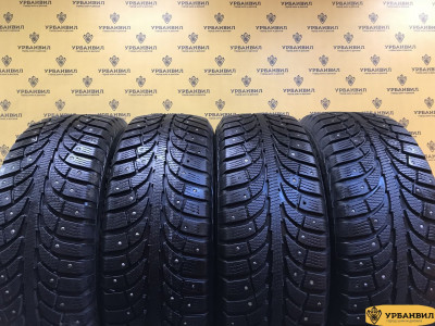 GT Radial Champiro IcePro 215/60 R16 95T