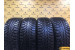 GT Radial Champiro IcePro 215/60 R16 95T