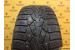 Nokian Tyres Nordman 7 205/50 R17 93T