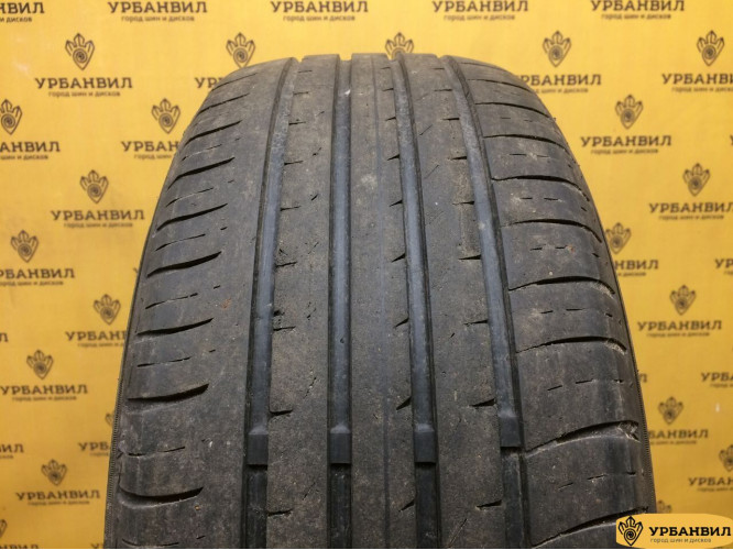 Maxxis Premitra HP5 195/50 R15 82V