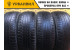 Dunlop Grandtrek AT22 265/60 R18 110H