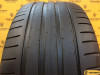 Pirelli Scorpion 255/45 R19