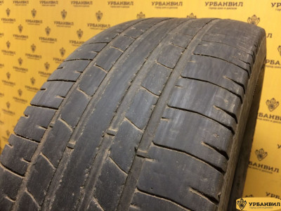 Goodyear Eagle RS-A 235/60 R18 102V